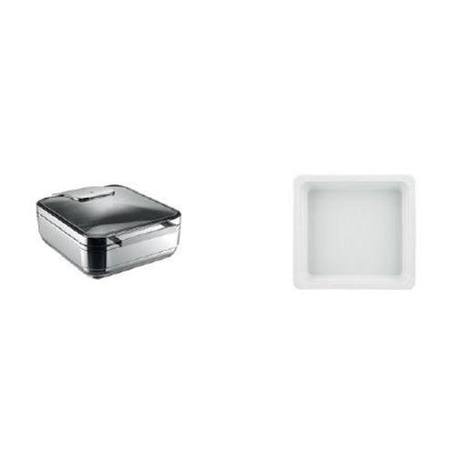 Bauscher Hepp 55.0021.6014