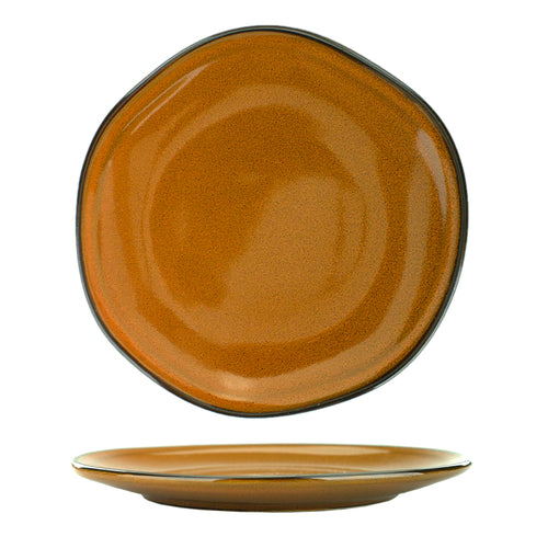 International Tableware LU-21-TA