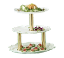 picture of Bon Chef 2030TTTERRA