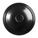 Churchill China ZCBRLD1 1
