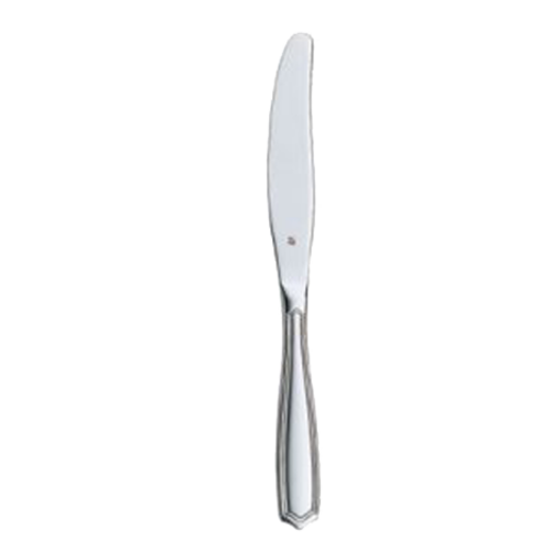 Bauscher Hepp 59.4803.8190