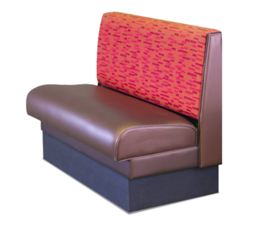 DM Seating DBPS-42