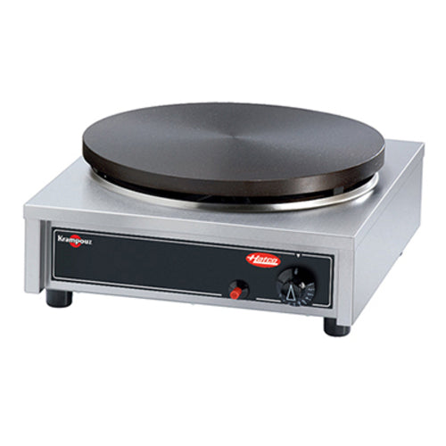 Hatco KCMG-1RCT-QS