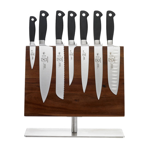 Mercer Culinary M21943