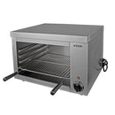 Admiral Craft Equipment Corp. CHM-2400W