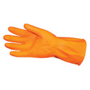 Impact Products 8430M