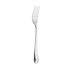 Bauscher Hepp 59.7302.8190