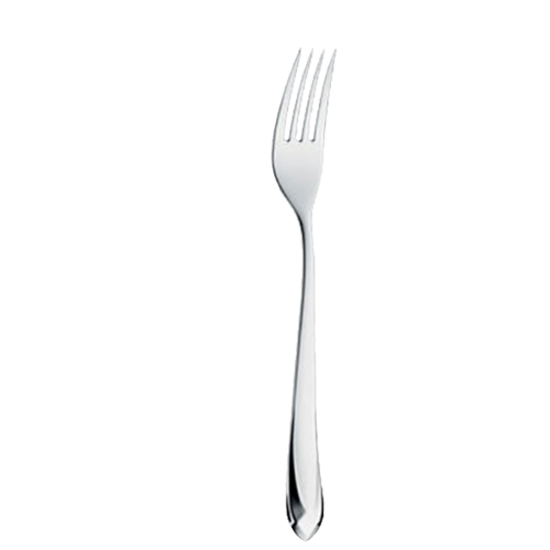 Bauscher Hepp 59.7302.8190