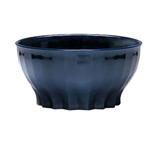 Dinex DX9300B50