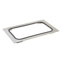 TableCraft, Professional Bakeware CW1102RSS