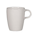 picture of RAK Porcelain USA EACU09
