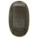 picture of Turgla ASCGRM34OKY