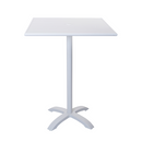 BFM Seating PHTB2626WHT