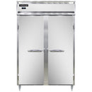 Continental Refrigerator D2FN