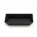Elite Global Solutions JW36-B