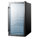 Summit Commercial SCR486L