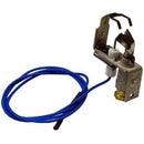 AllPoints Foodservice Parts & Supplies 51-1373