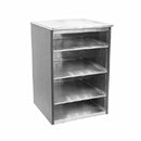 Glastender, Inc. BGS-24-S