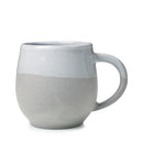 picture of Revol USA 654814