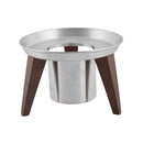 Spring USA SK-14501141