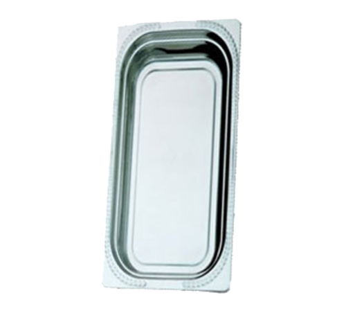 picture of Bon Chef 5415