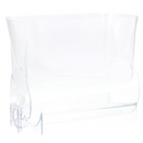 AllPoints Foodservice Parts & Supplies 1901218