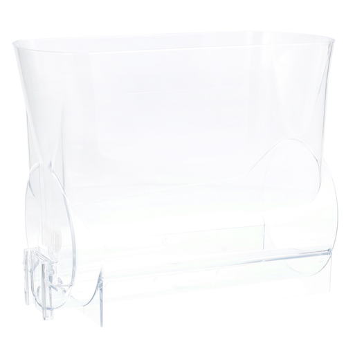 AllPoints Foodservice Parts & Supplies 1901218