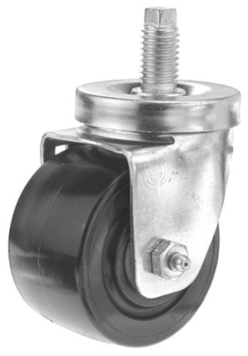 FMP 503-1088