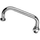 AllPoints Foodservice Parts & Supplies 26-3491
