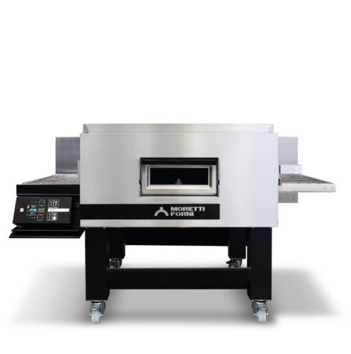 AMPTO TT98E
