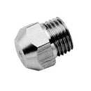 AllPoints Foodservice Parts & Supplies 26-2727