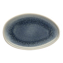 picture of Rosenthal Sambonet Paderno 21540-405253-62725