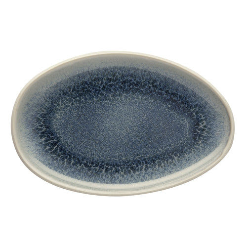 picture of Rosenthal Sambonet Paderno 21540-405253-62725