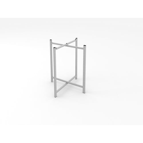 Lion's Wood Banquet Furniture EVOB42XO