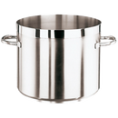 Rosenthal Sambonet Paderno 11105-20