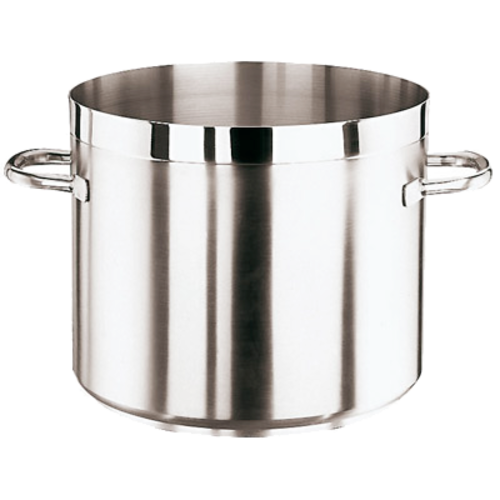 Rosenthal Sambonet Paderno 11105-20