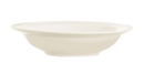 Cardinal G3753