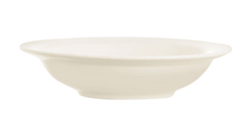 Cardinal G3753