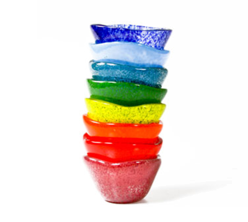 picture of Turgla 10-029-09TRQ