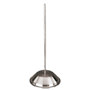 picture of Rosenthal Sambonet Paderno 12504-20