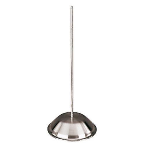 picture of Rosenthal Sambonet Paderno 12504-20