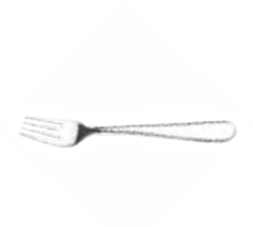 Walco Stainless 0806