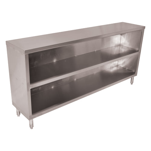 John Boos 4DCO4-1860