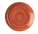 Churchill China SSOSEVP61