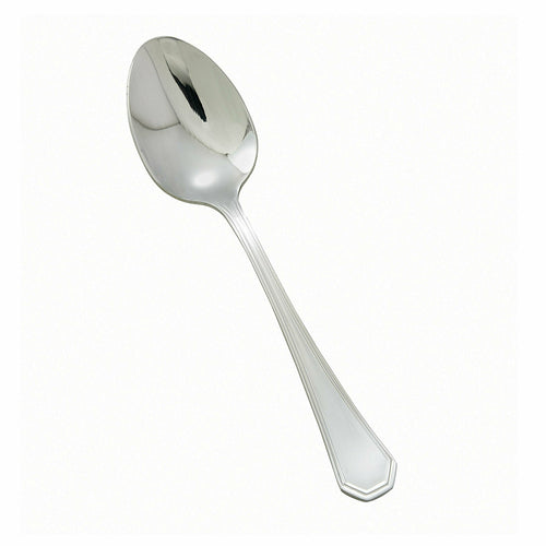 Winco 0035-10