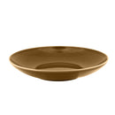 picture of RAK Porcelain USA GNNNDP28CA