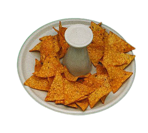 picture of Bon Chef 9081DUSTYR