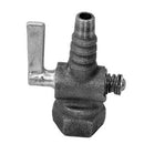 AllPoints Foodservice Parts & Supplies 52-1013