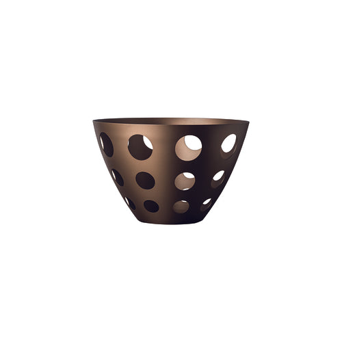 Mepra S.P.A. 251012B