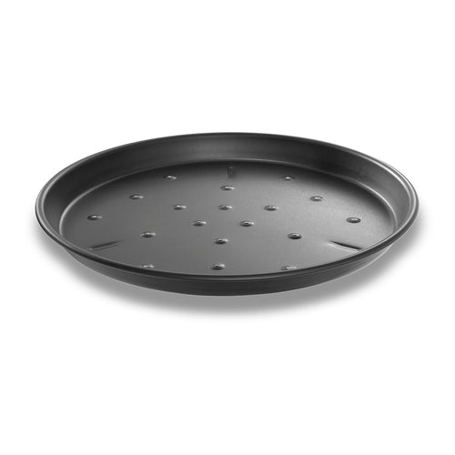 picture of Chicago Metallic Bakeware 91138